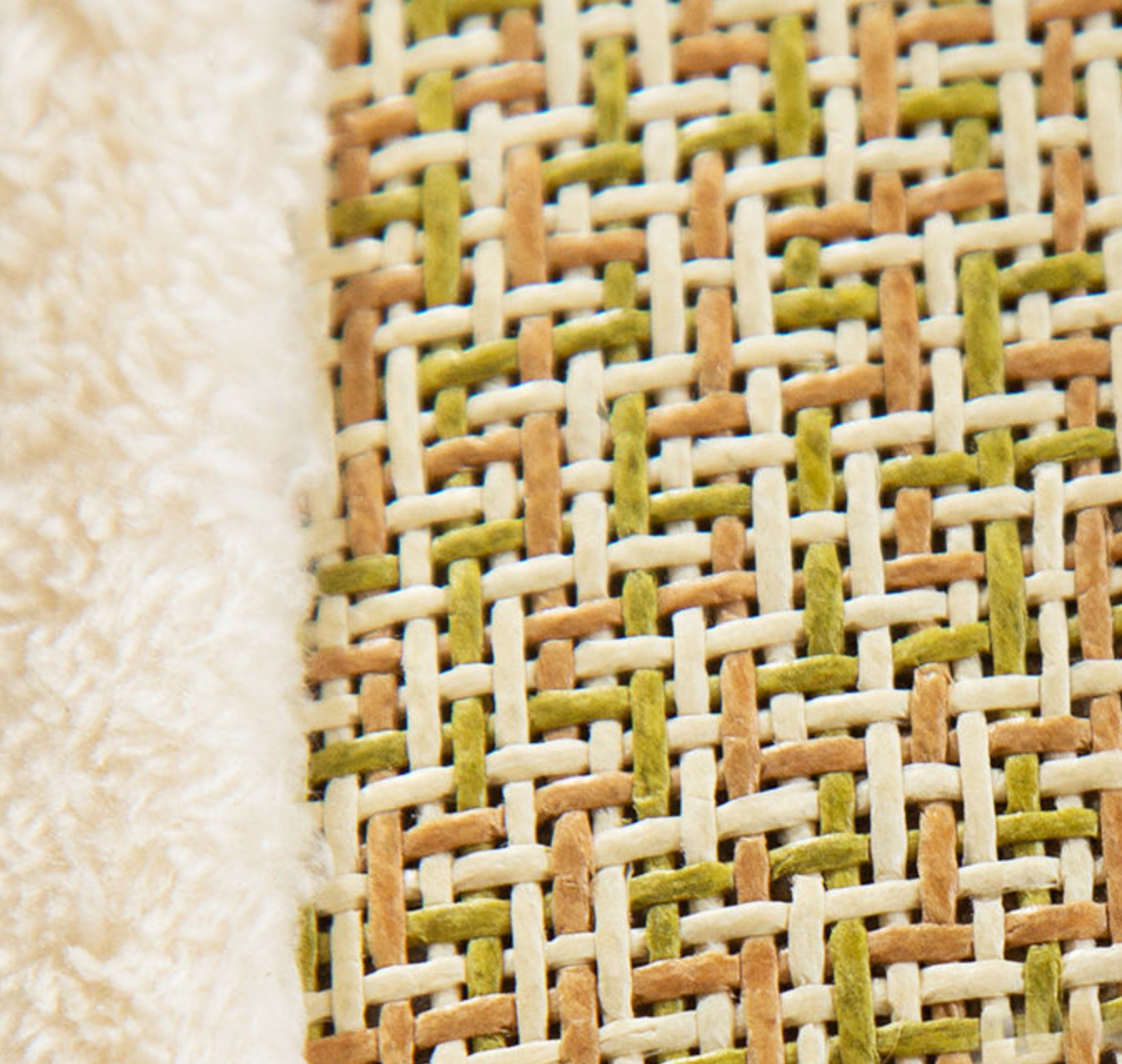 Chenpet High Quality Summer Cat Trees Breathable Cat Playing House