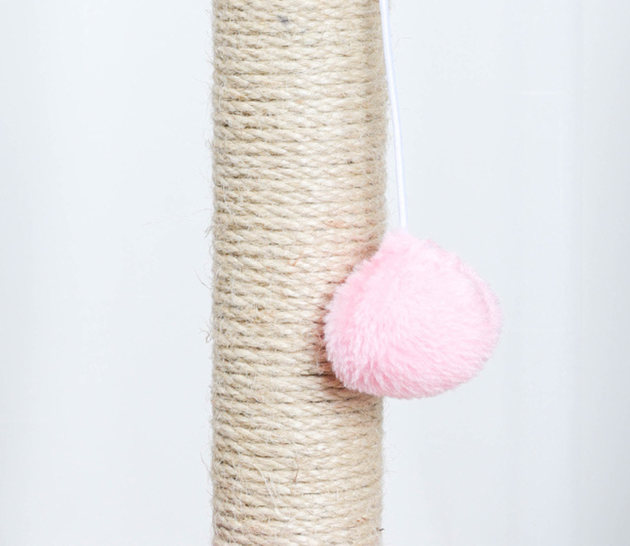 Chenpet High Quality Cat Trees Cat Play Cat Love