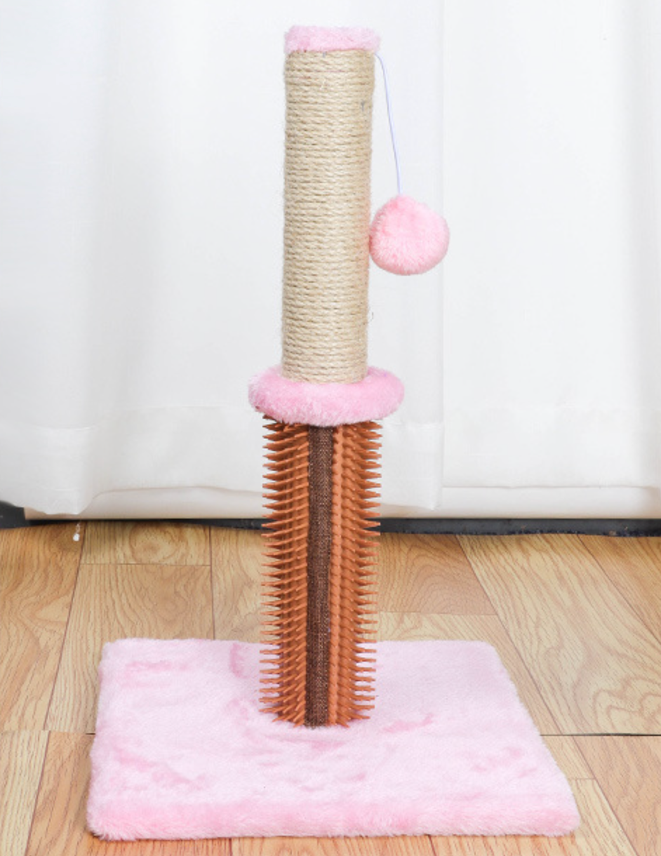 Chenpet High Quality Cat Trees Cat Play Cat Love