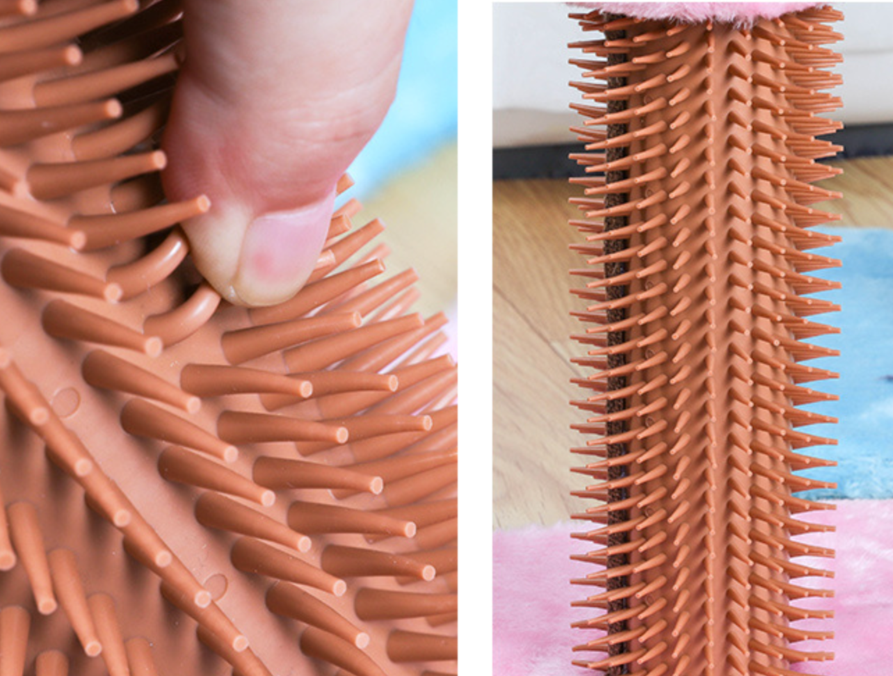 Chenpet High Quality Cat Trees Cat Play Cat Love