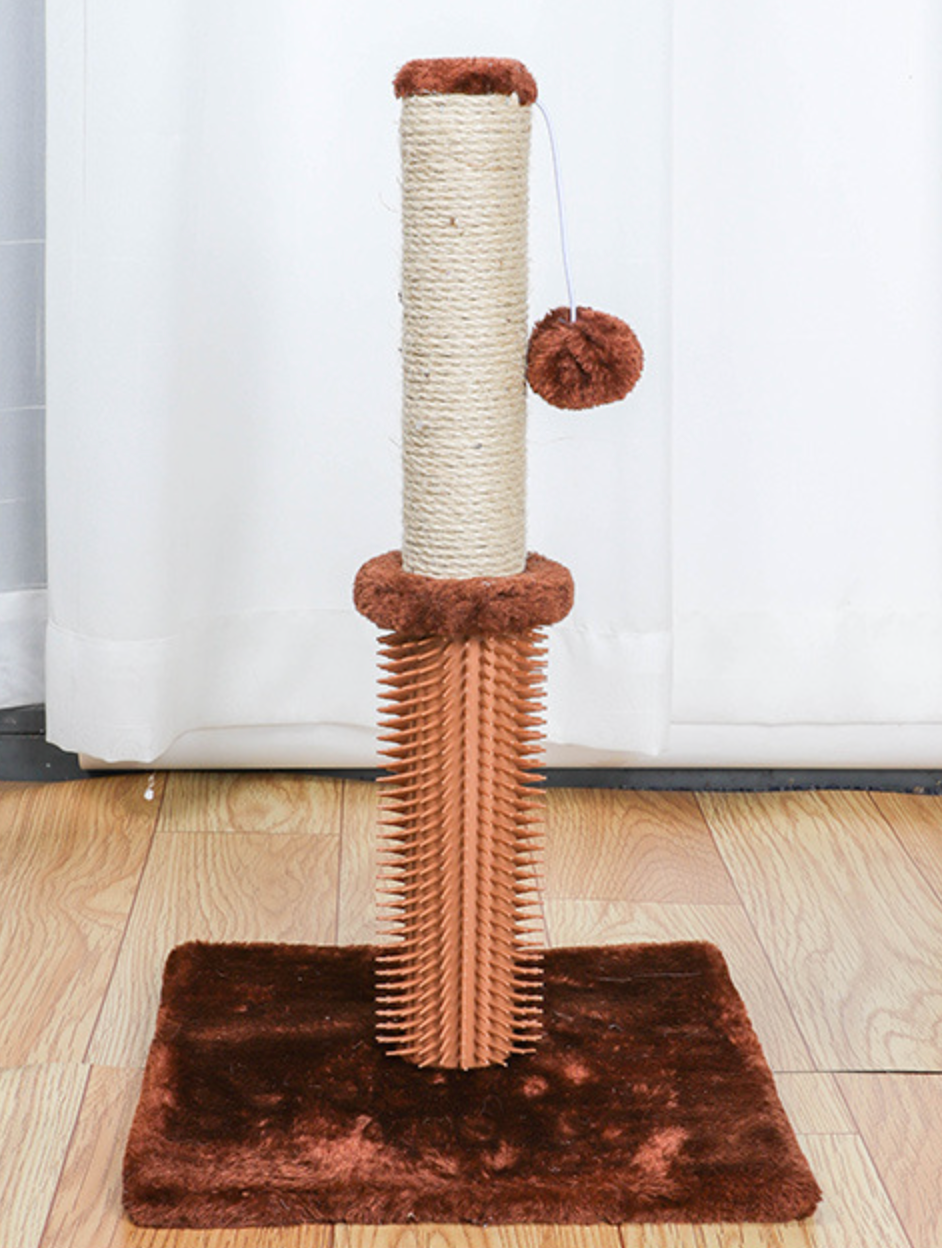 Chenpet High Quality Cat Trees Cat Play Cat Love