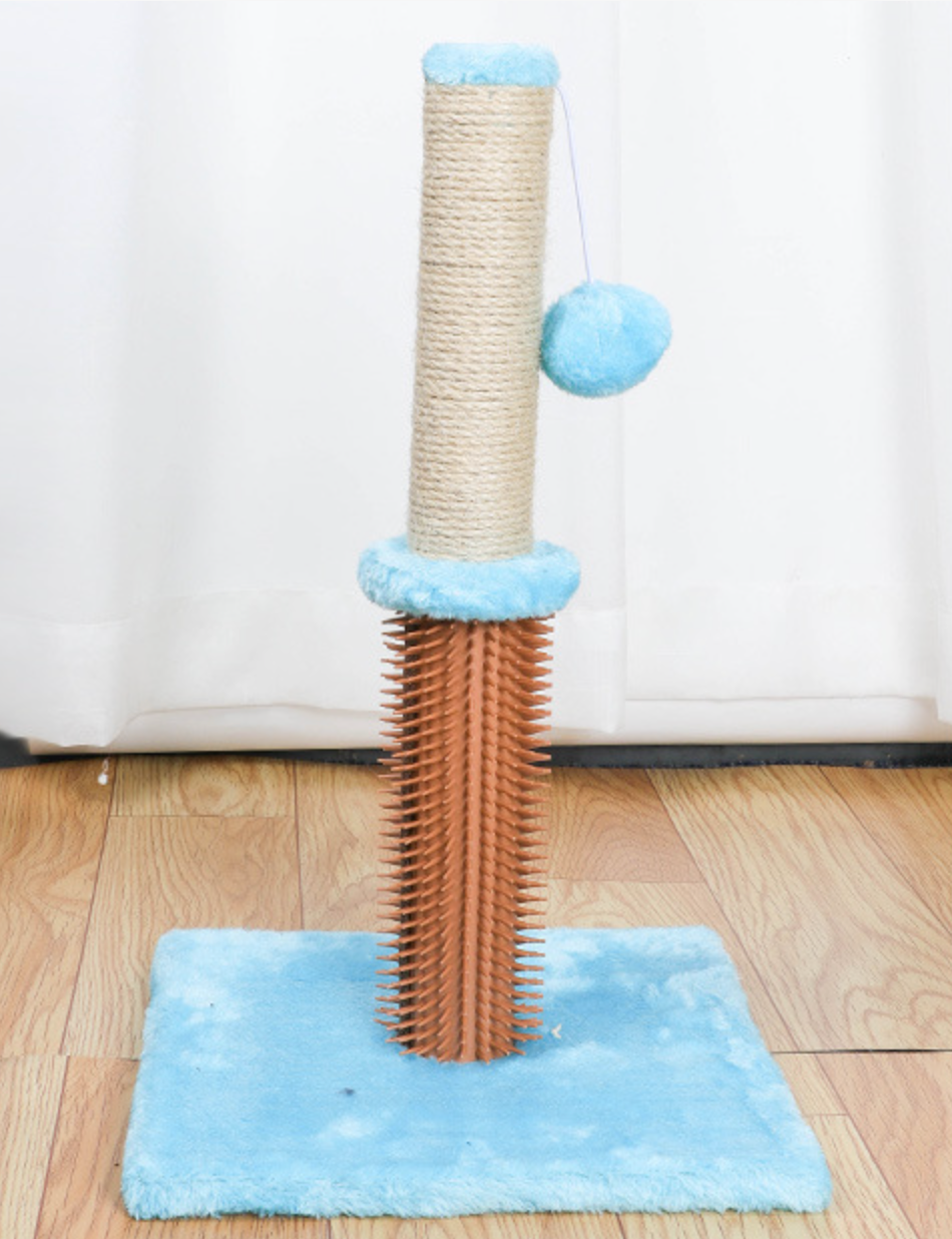 Chenpet High Quality Cat Trees Cat Play Cat Love