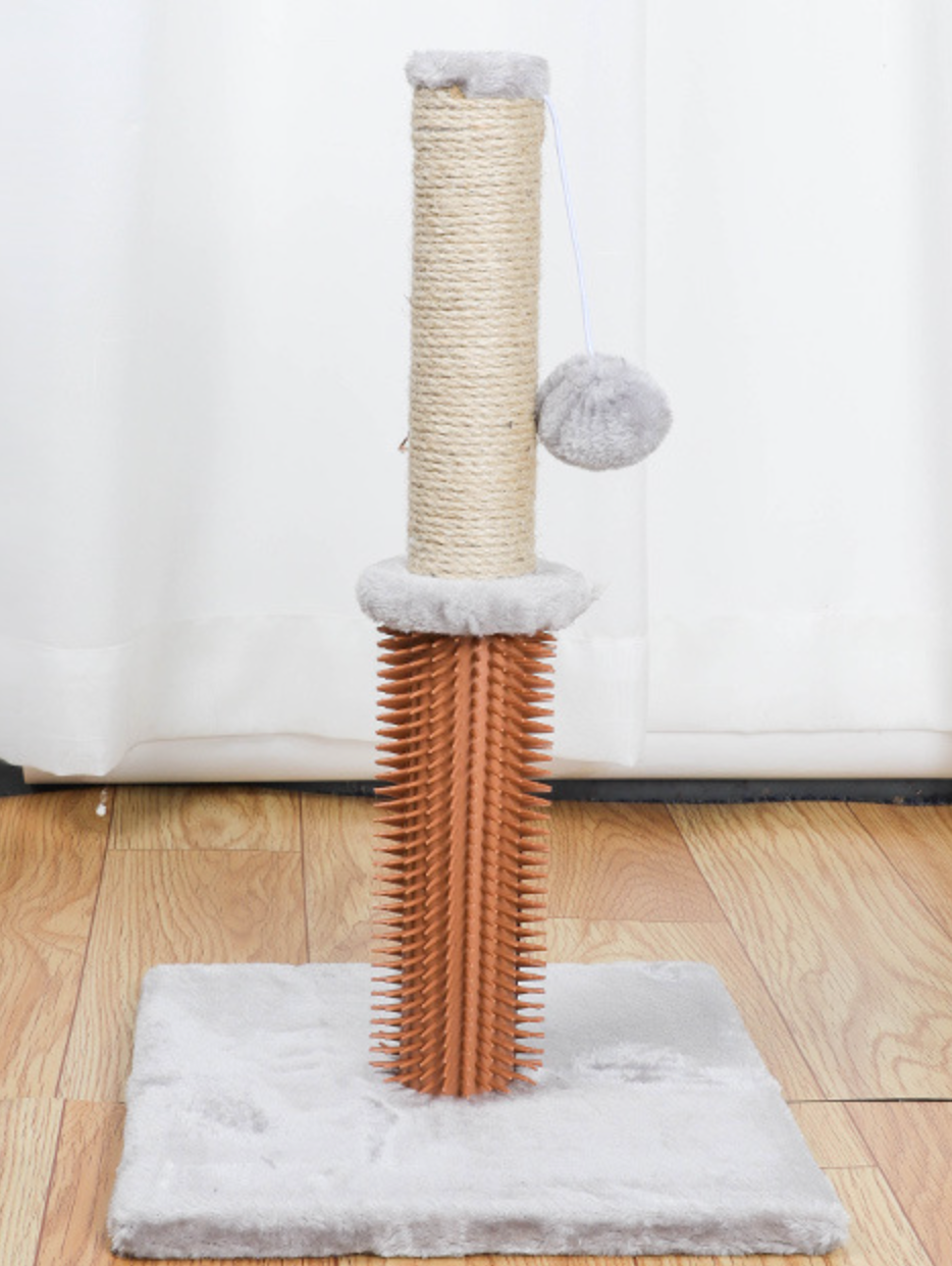 Chenpet High Quality Cat Trees Cat Play Cat Love