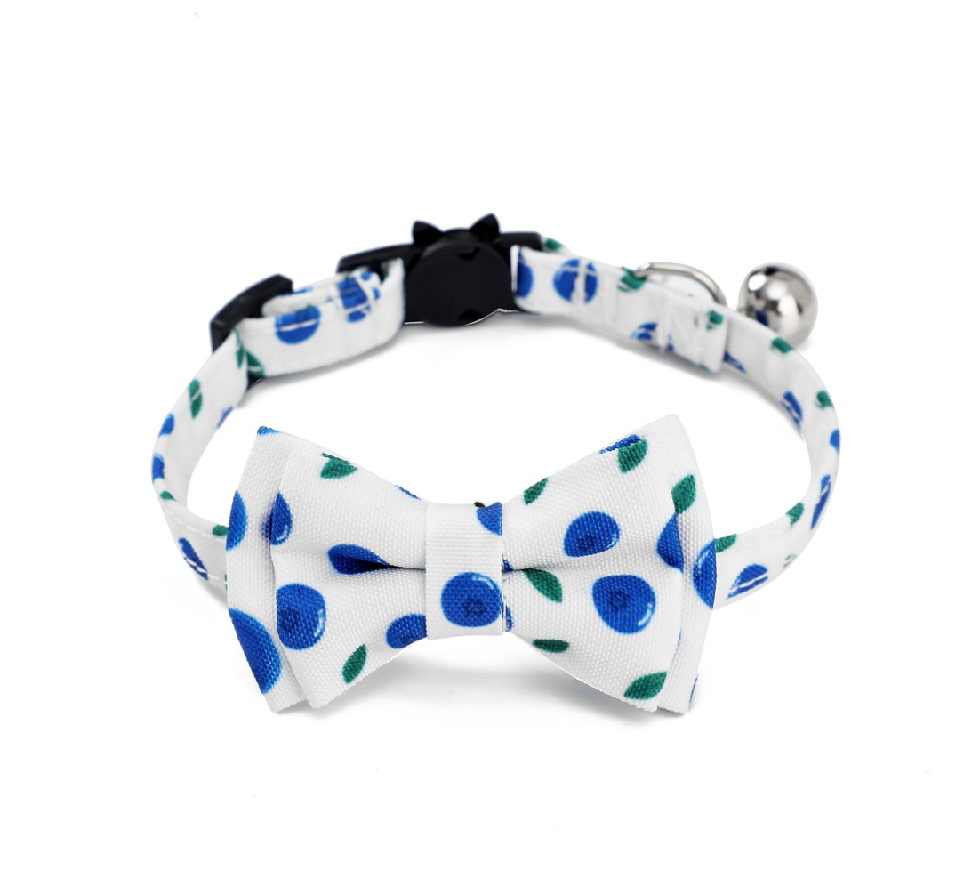 Chenpet Manufacturer Cat Collars Pet Leashes Sets Toys