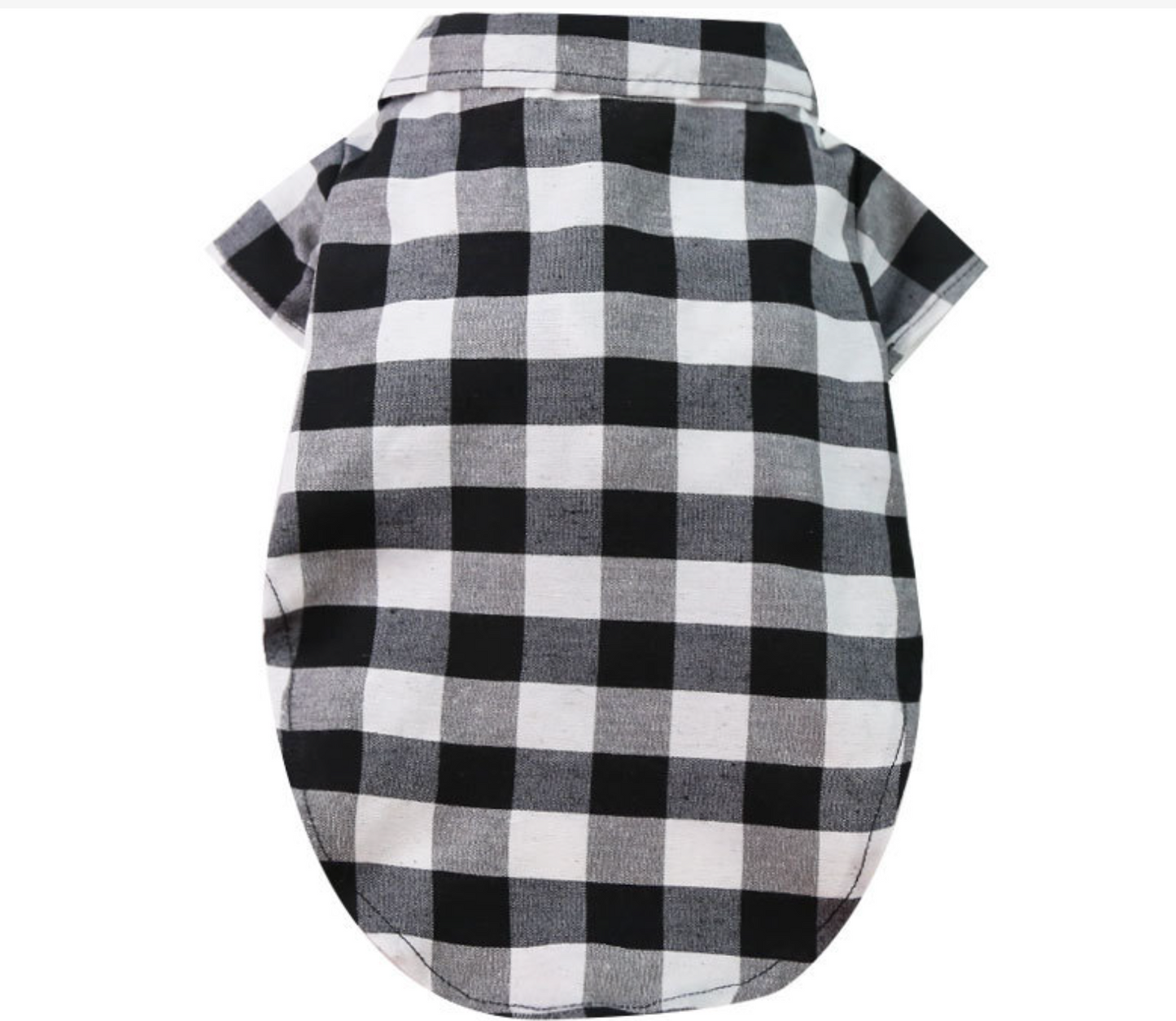 Chenpet Customized Pet Apparels Dog Clothes Dog T-shirts