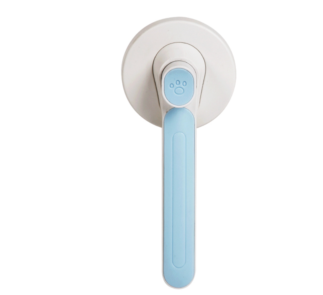 Chenpet New Design Pet Grooming Clean Tools