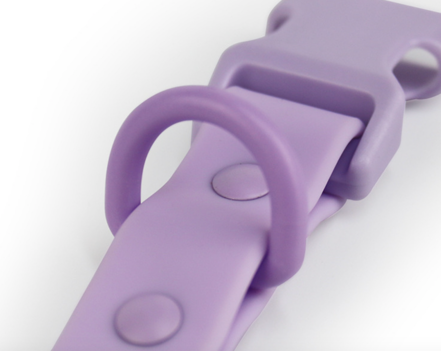 Chenpet Wholesale Custom Pet PVC Collars Pet Leashes Dog Accessories