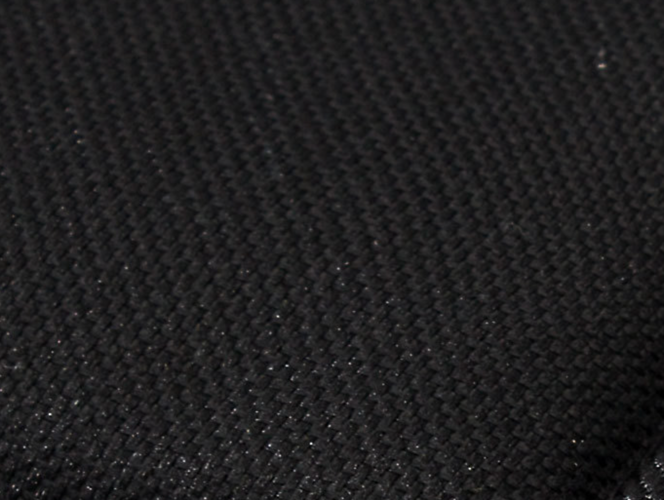 Chenpet Custom New Design Of Pet House Dog Beds