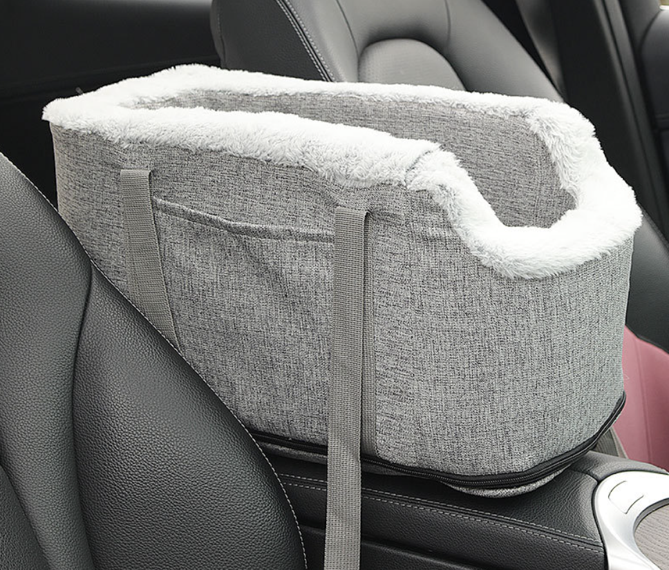 Chenpet Wholesale Pet Outside Carrier Bag Cat Car Bags