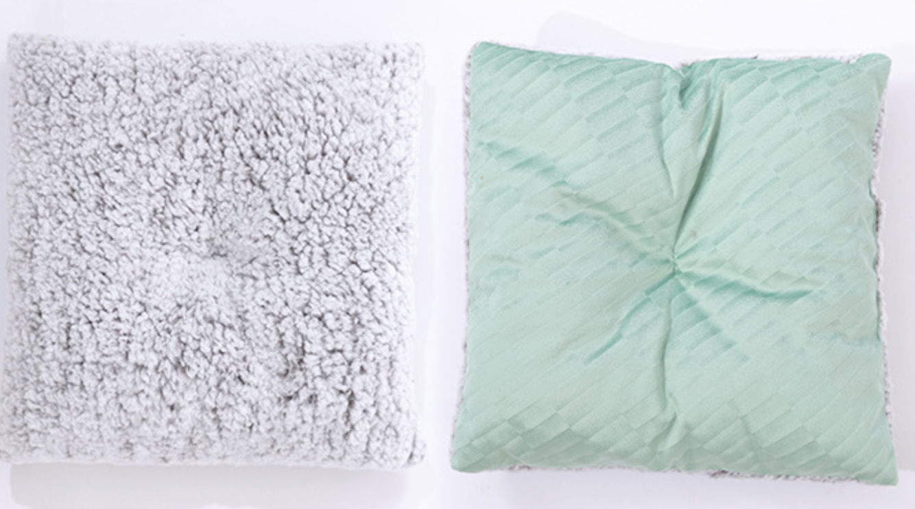 Chenpet New Design Pet Warm Durable Beds Dog Beds Cat Beds