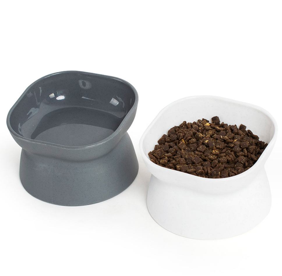 Chenpet Custom New PP Dog Bowls Pet Water Bowls