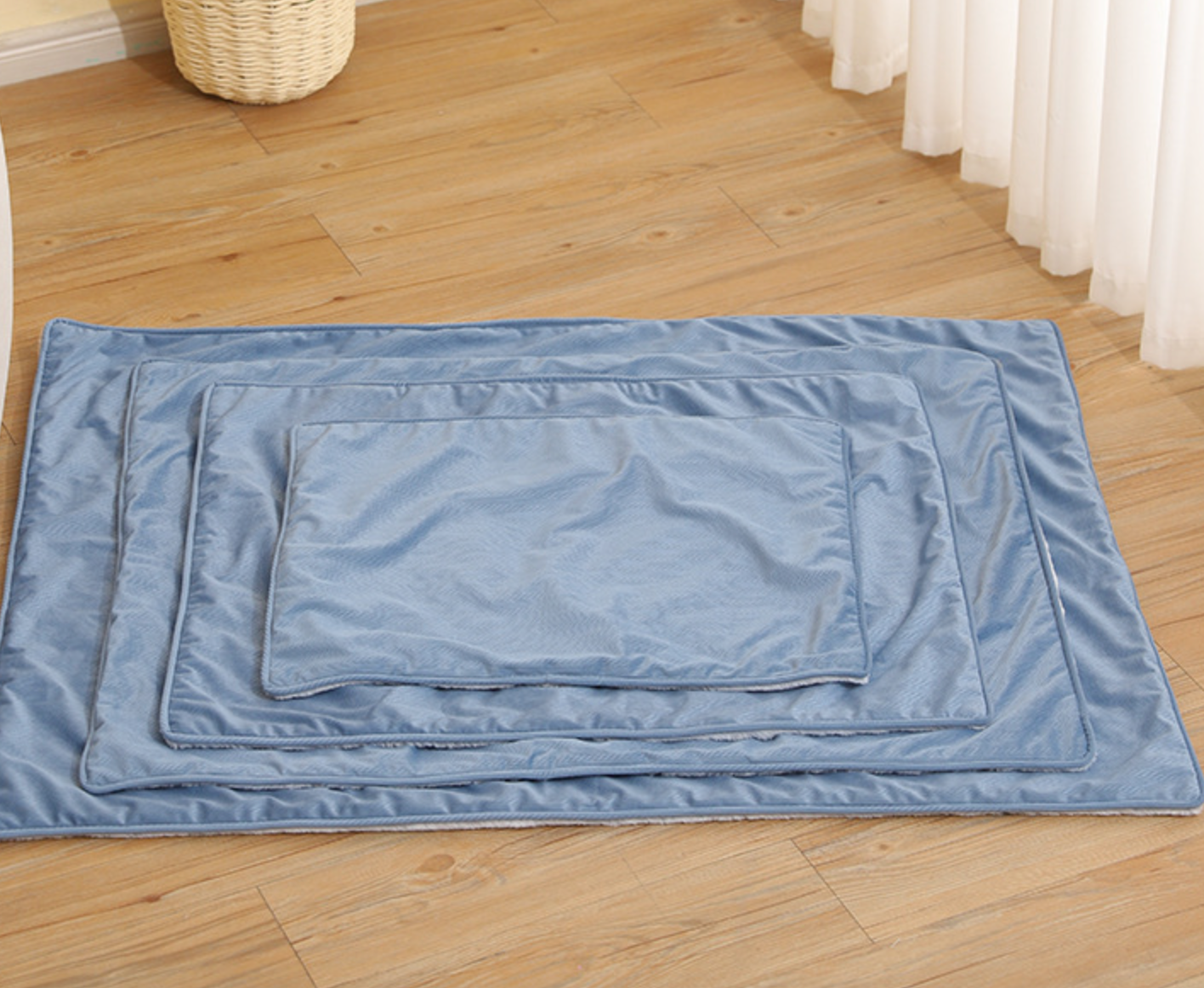 Chenpet Custom Exclusive New Designs Of Pet Beds Dog House