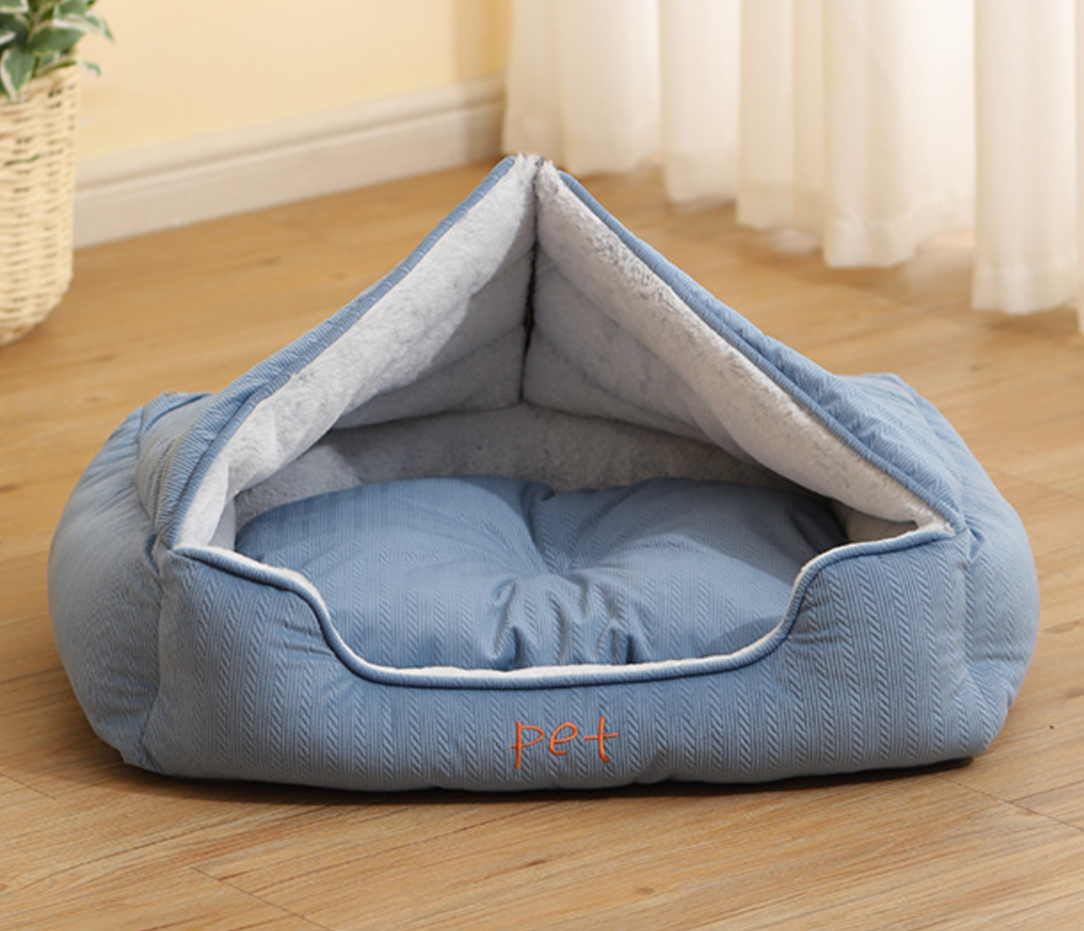 Chenpet Custom Exclusive New Designs Of Pet Beds Dog House