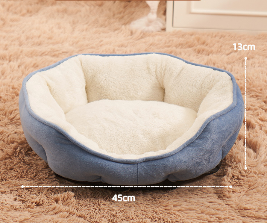 Chenpet Custom Pet Beds New Arrival Dog Beds