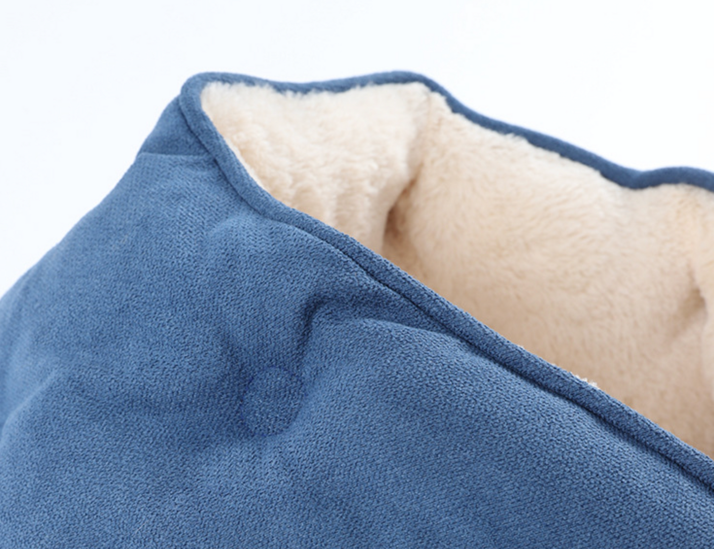 Chenpet Custom Pet Beds New Arrival Dog Beds
