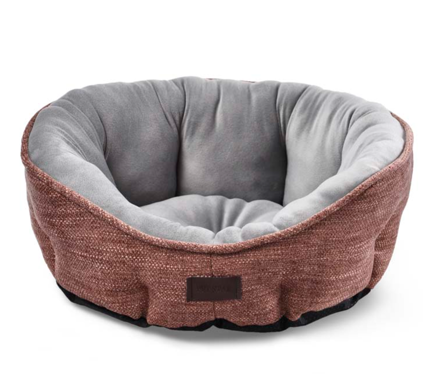 Chenpet Wholesale Pet Warm Beds Cozy Dog Beds