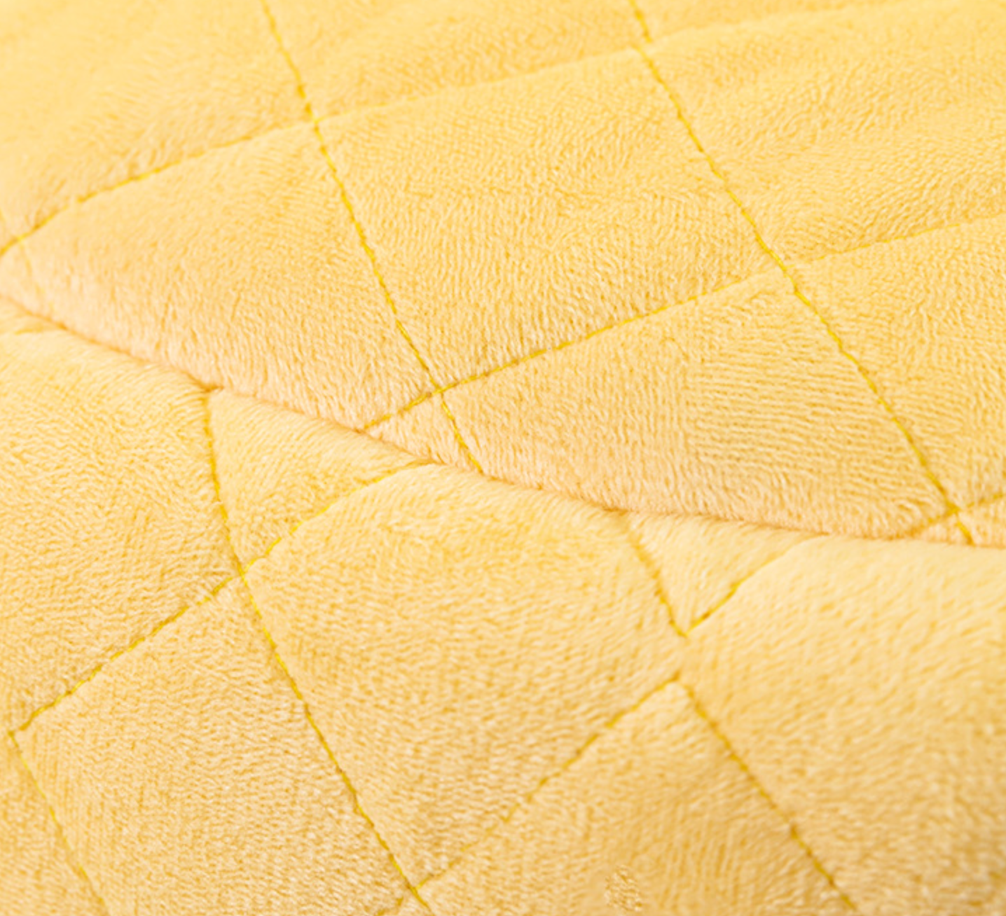 Chenpet Durable Pet Winter Beds Dog Warm Houses