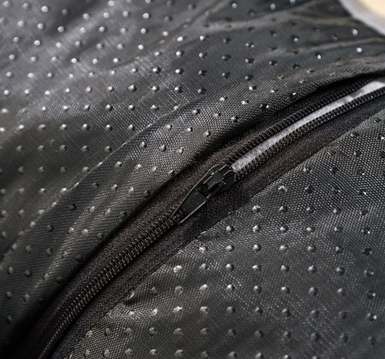 Chenpet Wholesale Pet Cozy Beds Dog Warm Beds