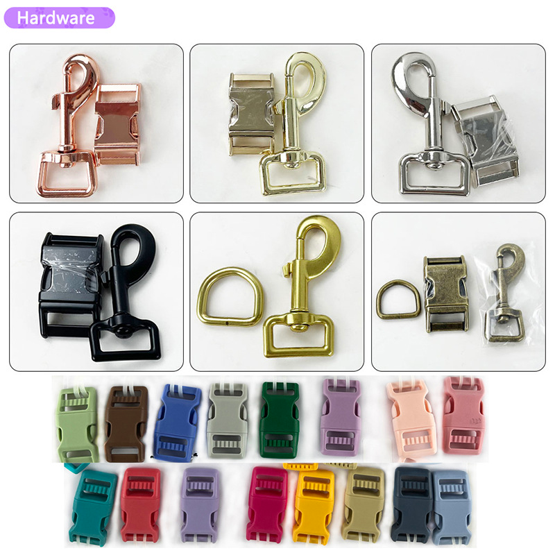 Chenpet Reflective Adjustable No-Choke Soft Padded Pet Dog Harness