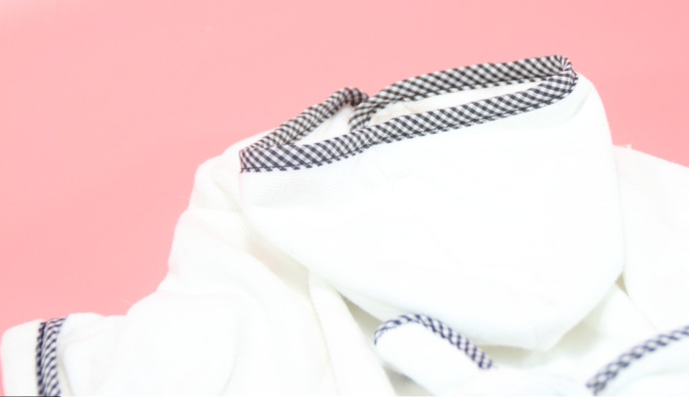 Chenpet Wholesale Absorbent Dog Bathrobe Pet Washing Clothes