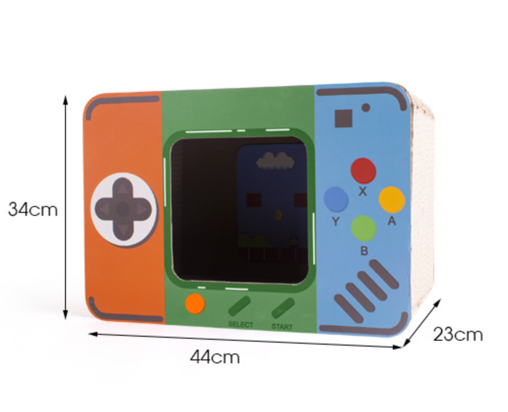 Chenpet Eco-friendly New Design Of Cat Scratchers Cat Climbing Beds