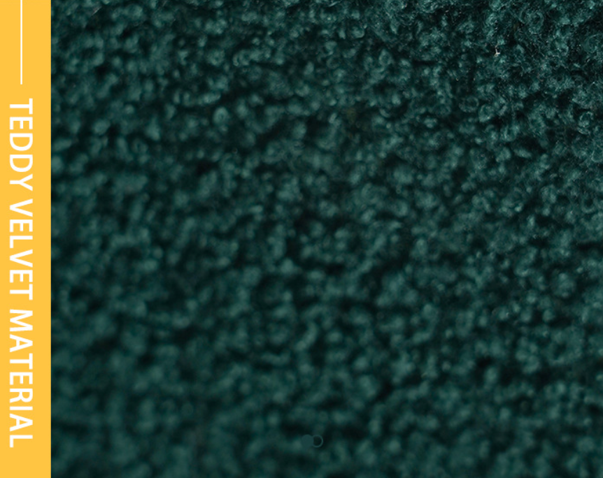 Chenpet Eco Friendly Custom Christmas Cat Trees Cat Scratcher