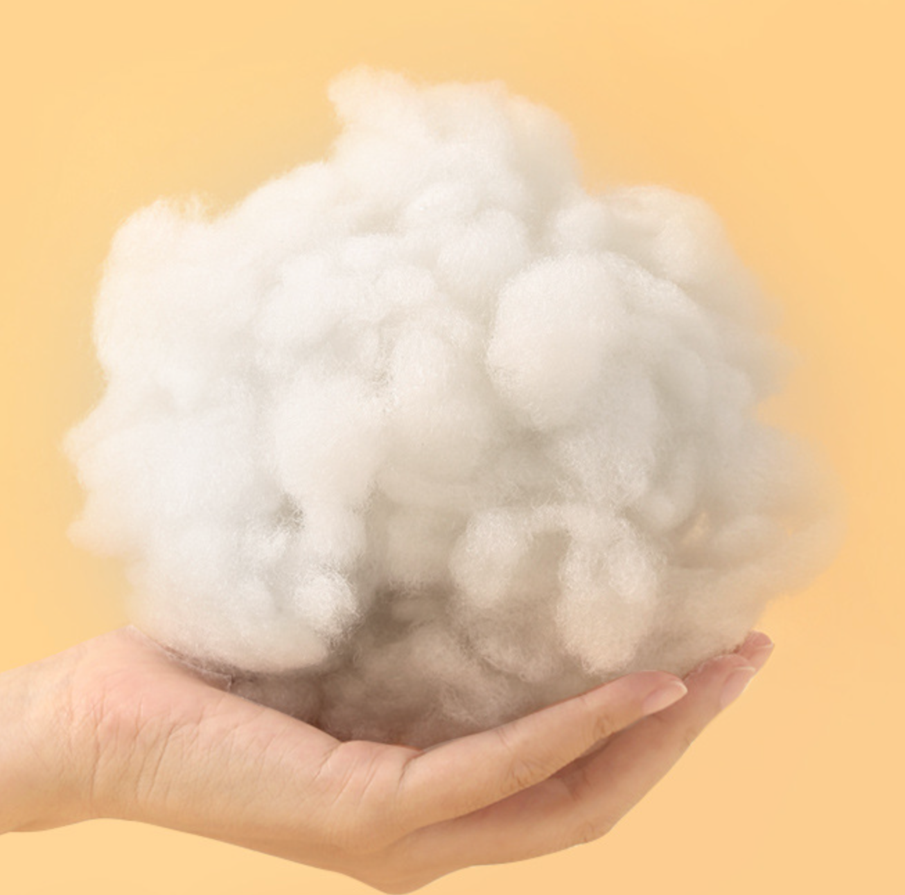 Chenpet High Quality Pumpkin Style Cat Beds Cat Caves