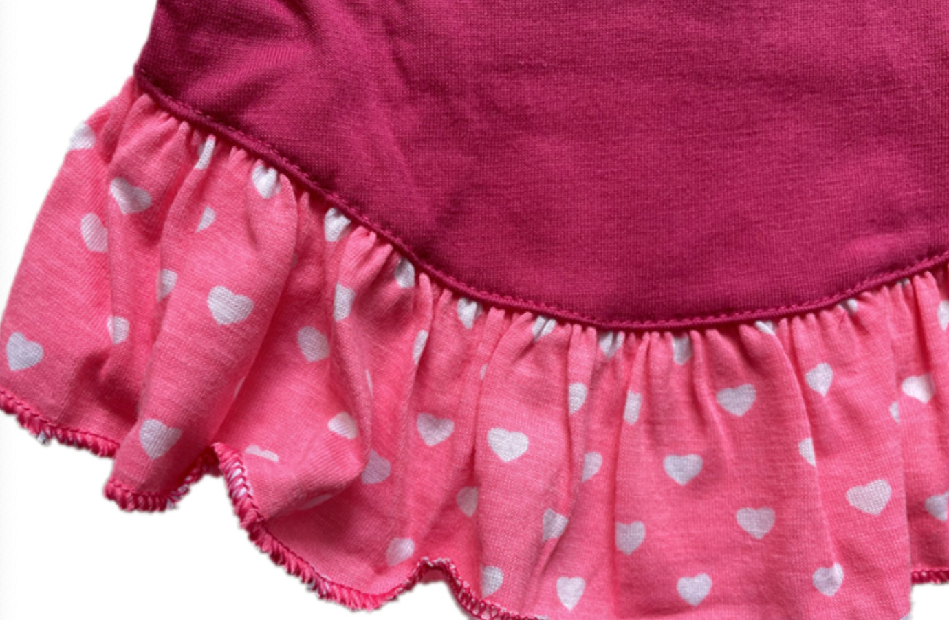 Chenpet Hot Selling Cotton Spring & Summer Pet Dresses Dog Clothes