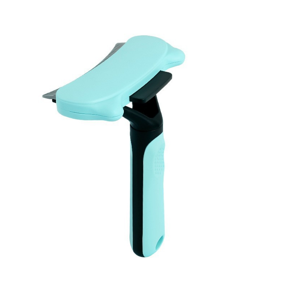 Chenpet Wholesale Pet Clean Tools Cat Combs