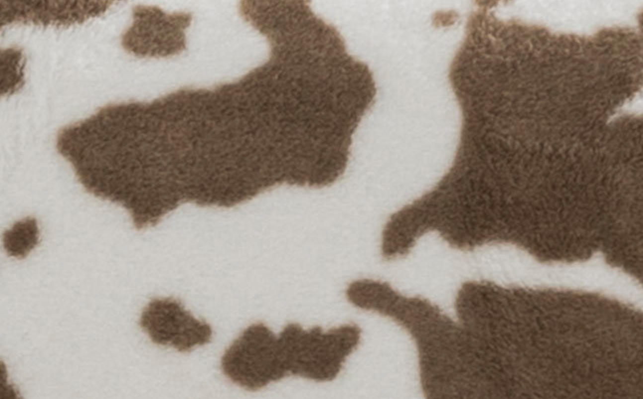 Chenpet Wholesale Eco-friendly PV Pet Sofa Mats