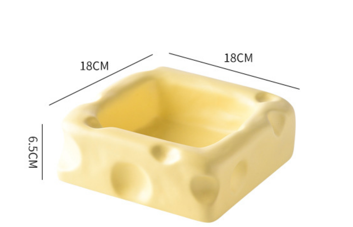 Chenpet High Quality Ceramics Pet Water Food Bowls