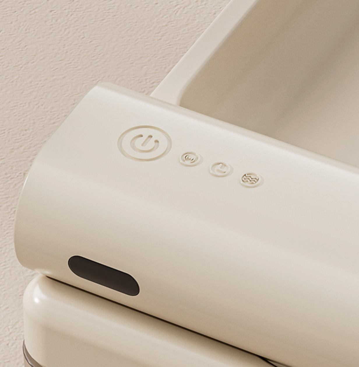 Chenpet Electric Automatically Pet Water Bowls