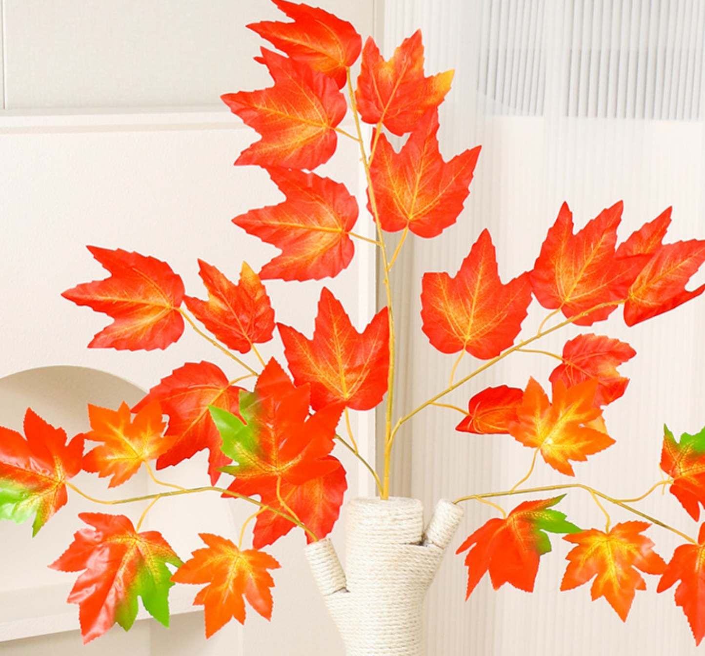 Chenpet Manufacturer Maple Leaf Durable Cat Trees