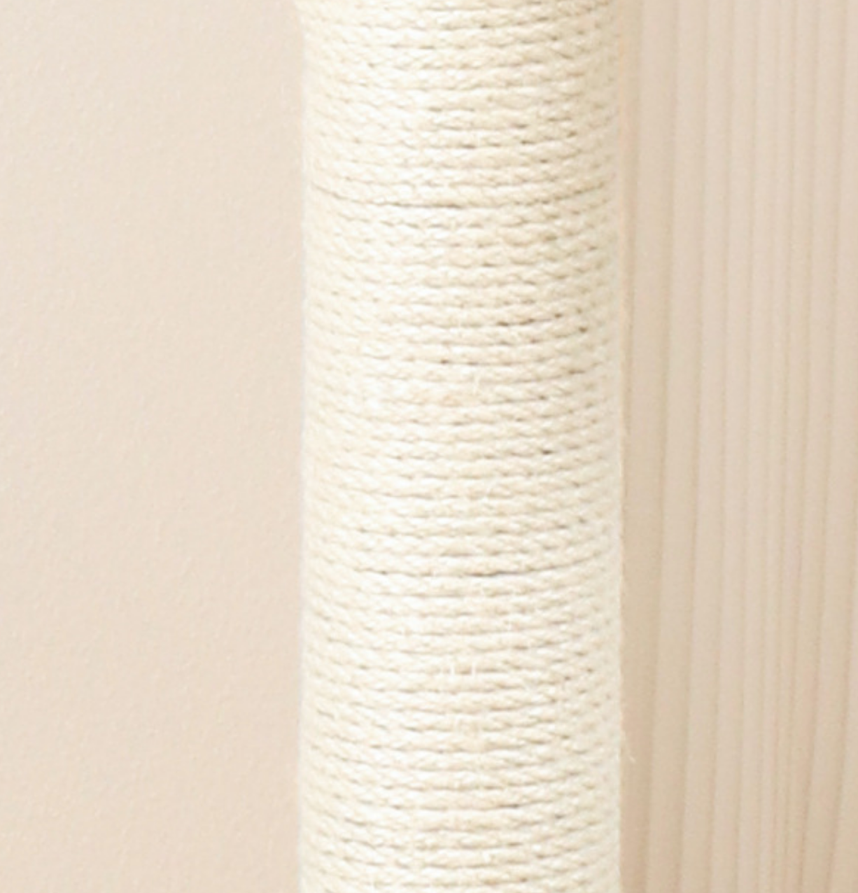 Chenpet Manufacturer Maple Leaf Durable Cat Trees