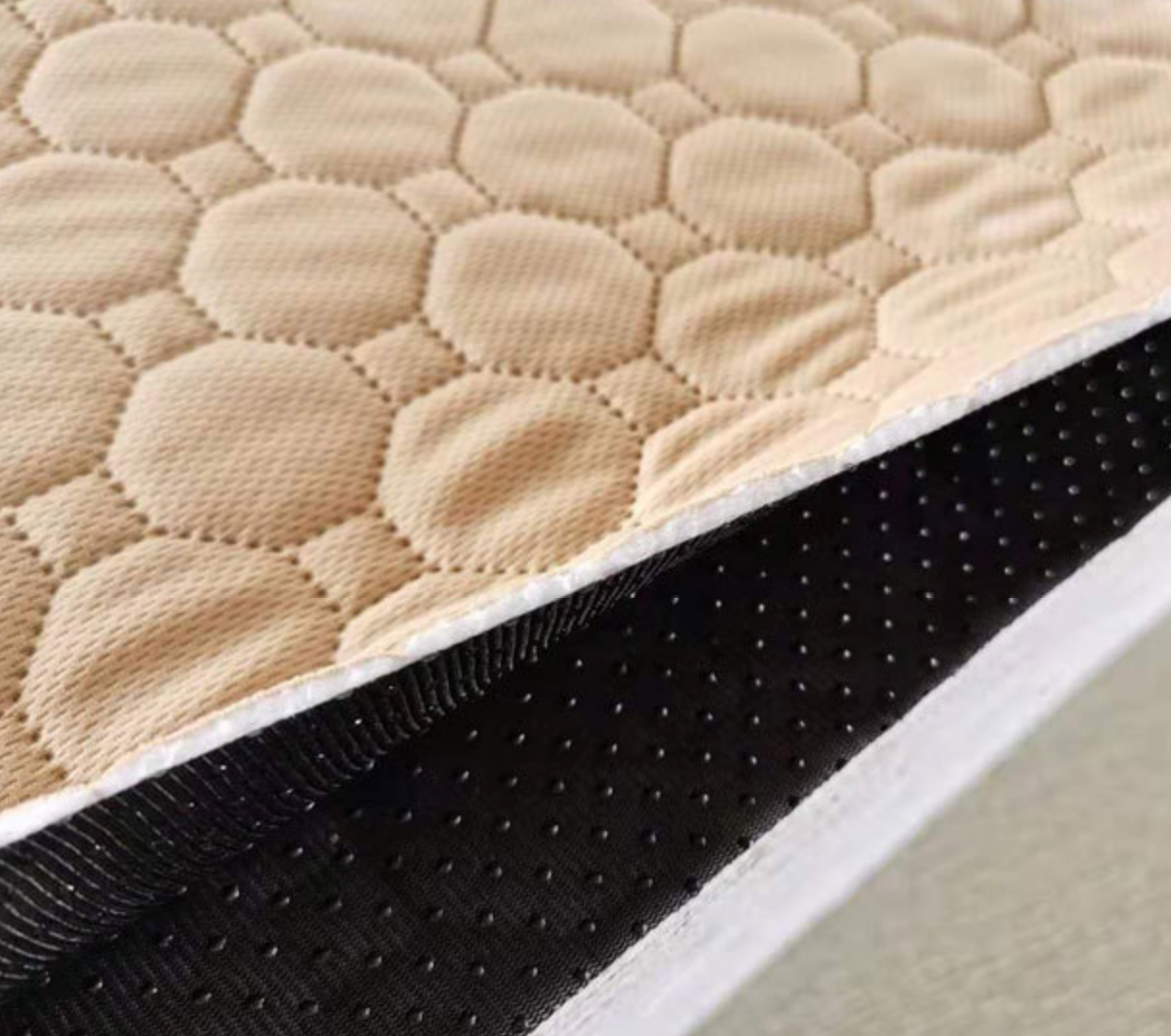 Chenpet Wholesale Pet Waterproof Mats Dog Mats