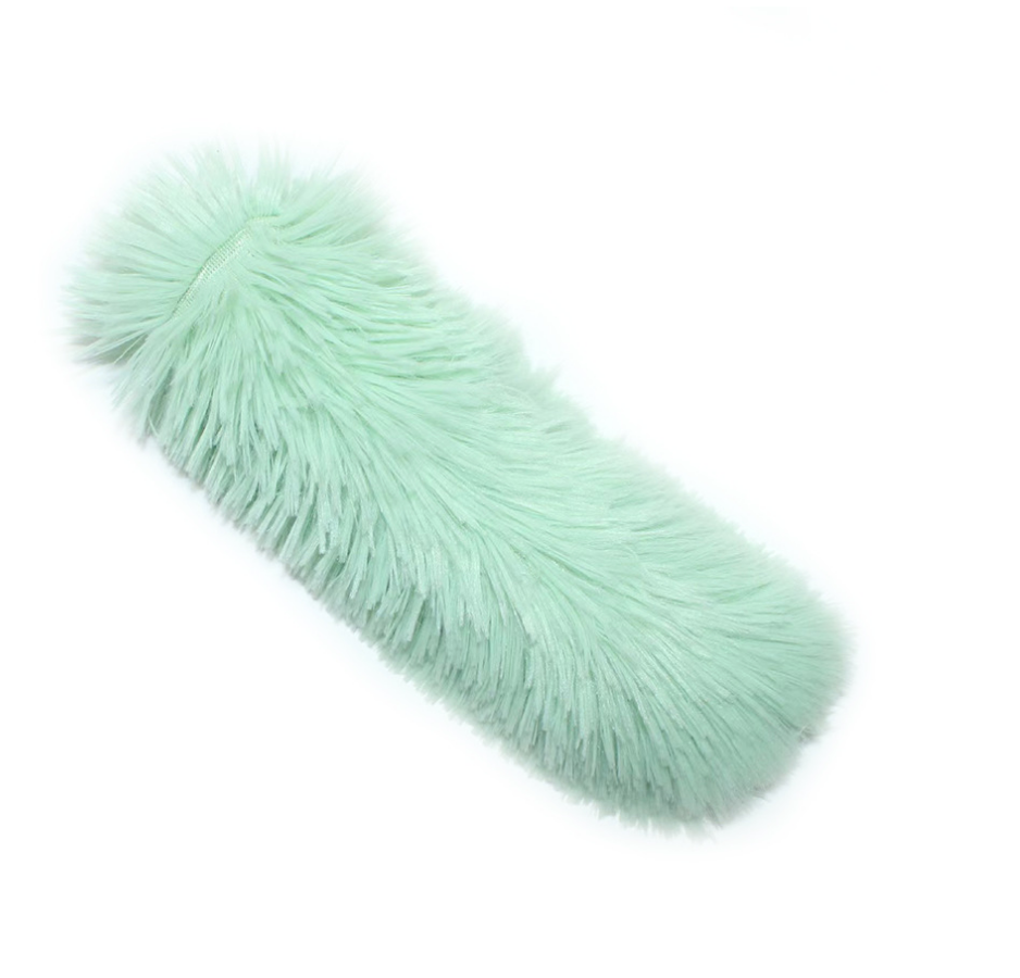 Chenpet Wholesale Hot Selling Cat Plush Play Catnip Toys