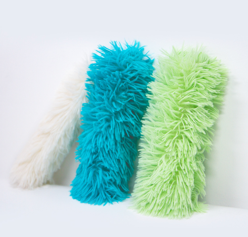 Chenpet Wholesale Hot Selling Cat Plush Play Catnip Toys