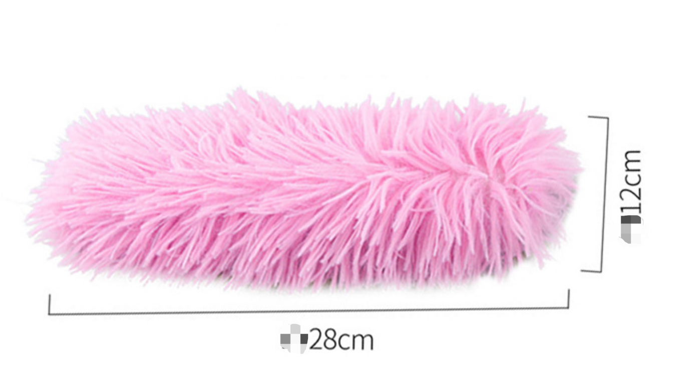 Chenpet Wholesale Hot Selling Cat Plush Play Catnip Toys