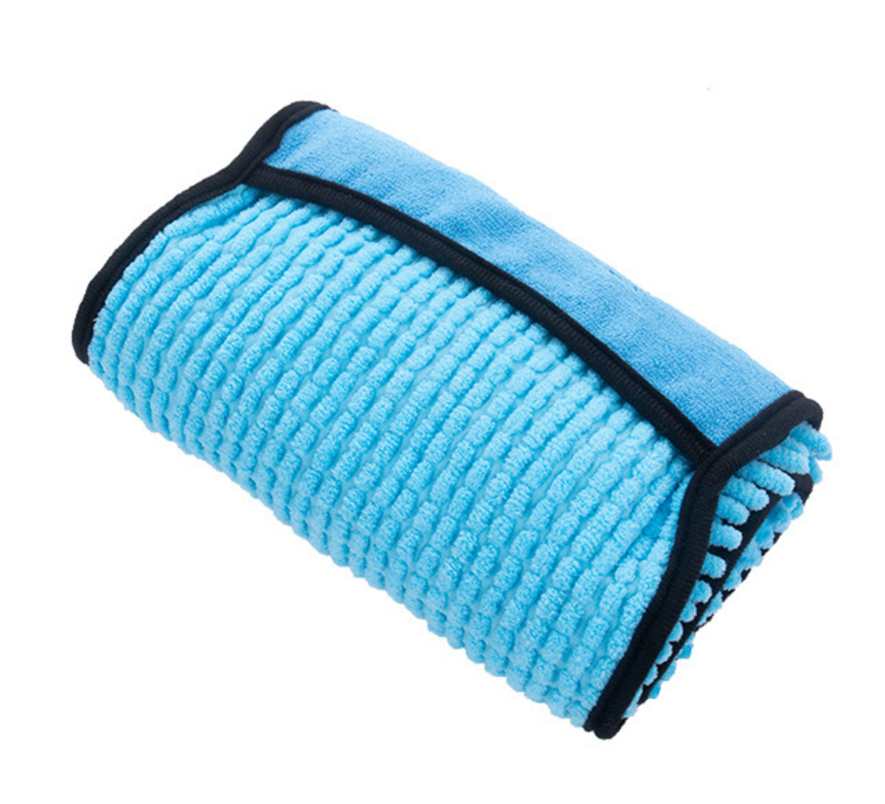 Chenpet Wholesale Pet Absorbent Towel Clean Tool