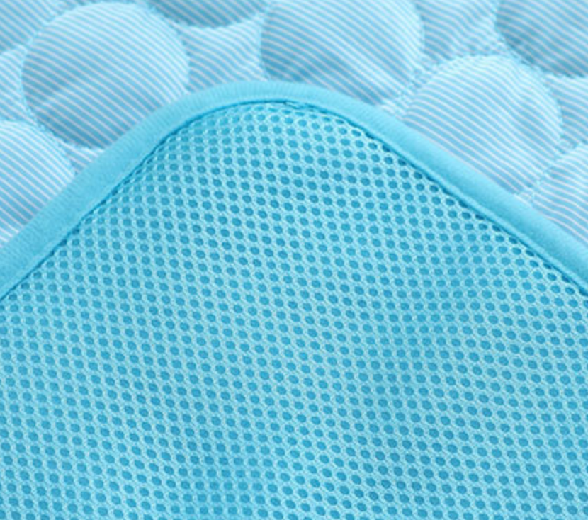 Chenpet Wholesale Summer Cool Pet Mats