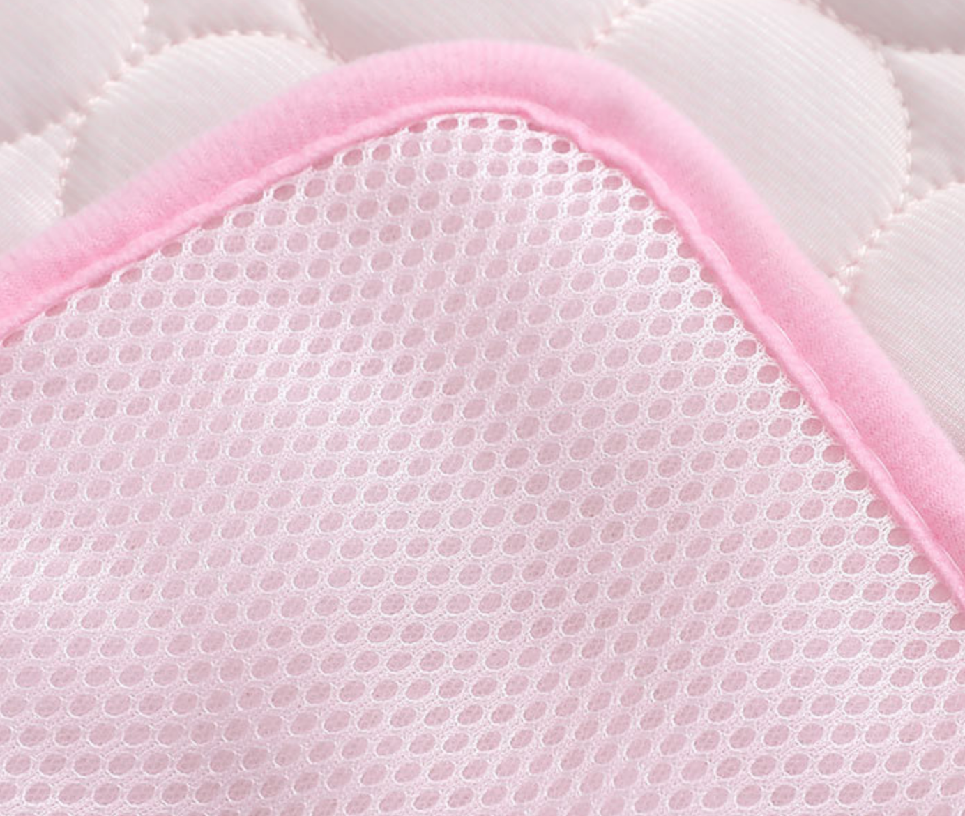 Chenpet Wholesale Summer Cool Pet Mats