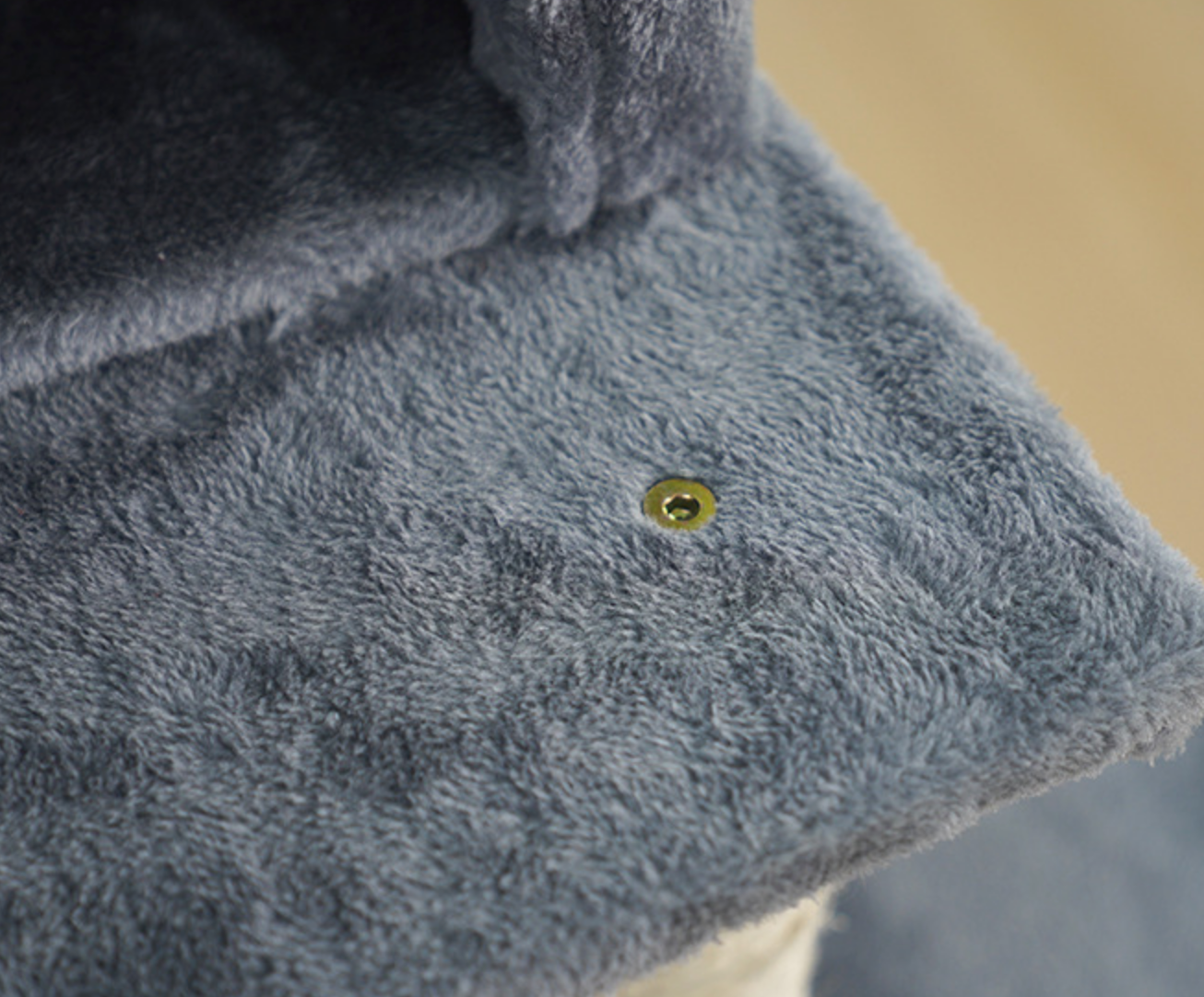 Chenpet High Quality Large Durable Cat Trees Cat Climbing Beds