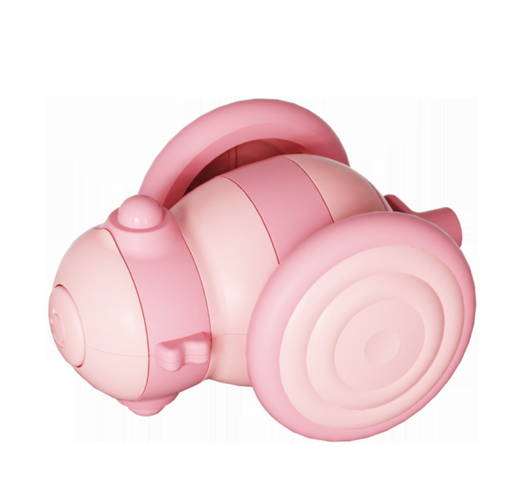 Chenpet Wholesale Electric Cat Automatic ABS Play Toys