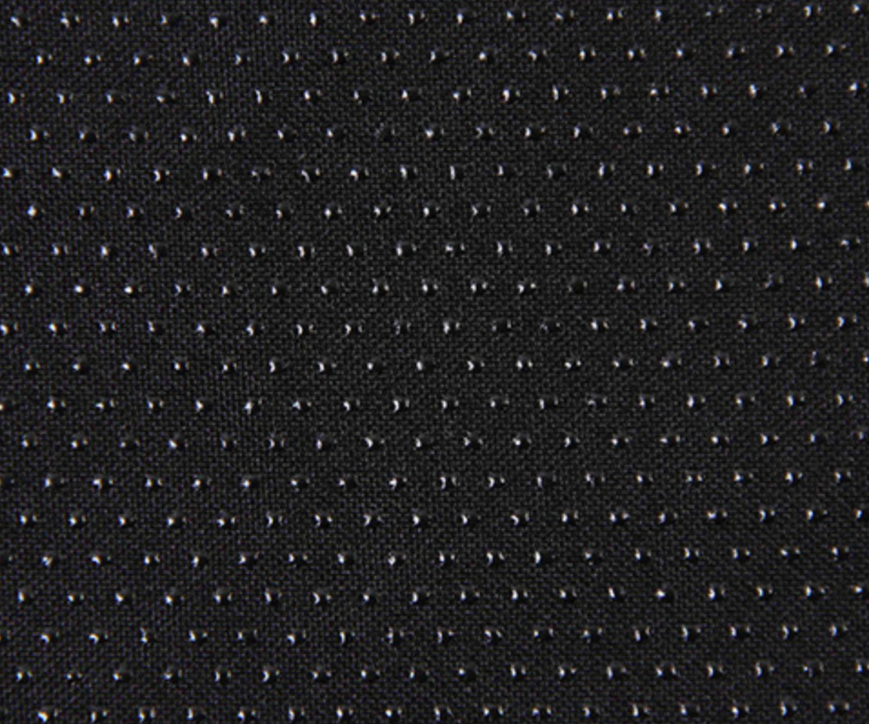 Chenpet Eco-friendly Summer Cool Pet Mats Breathable Cat Tunnels