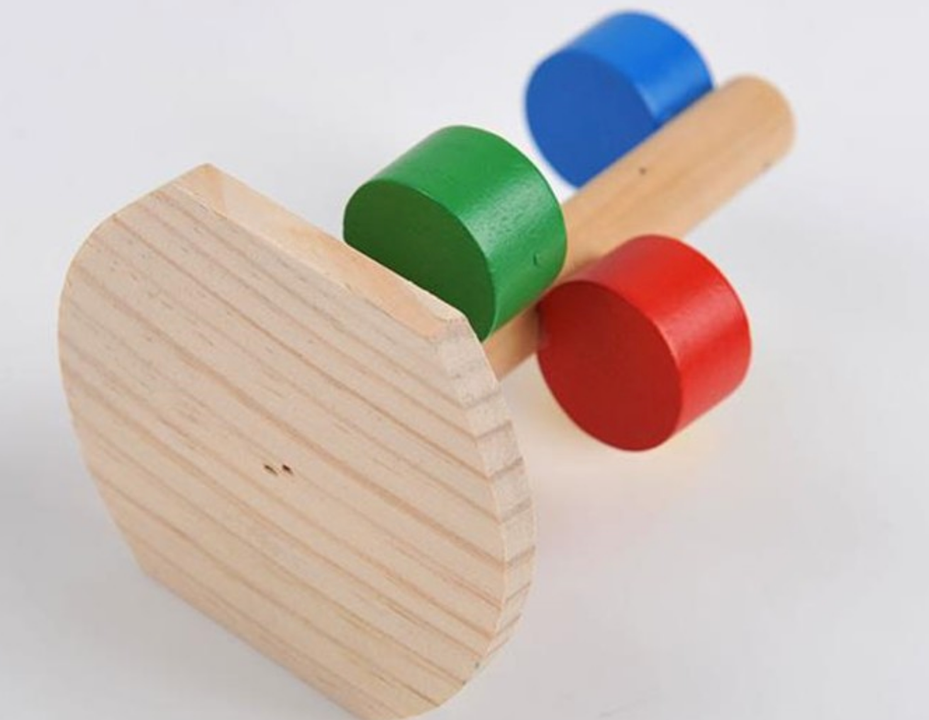 Chenpet Eco-friendly Custom Hamsters Small Pets Toys