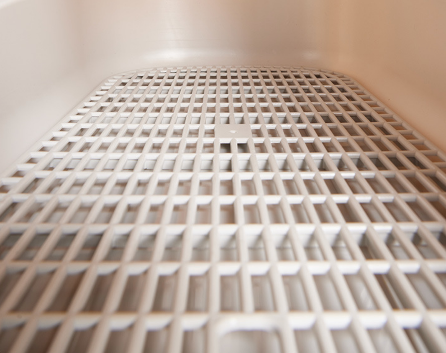 Chenpet Wholesale Pet PP Outside Cat Outing Portable Carry-on Air Box