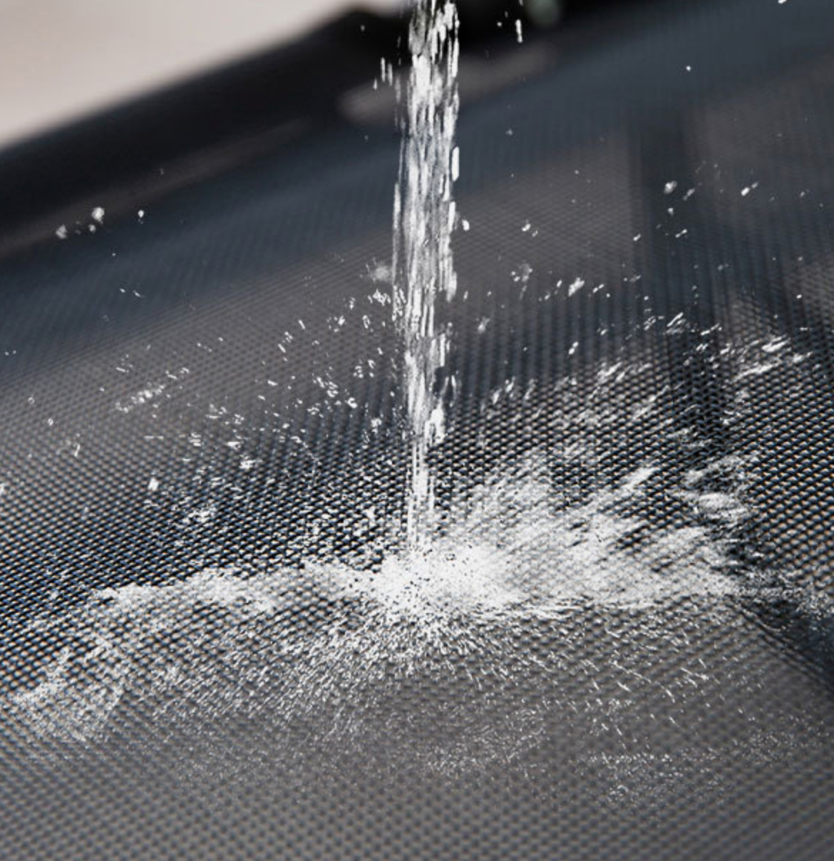 Chepet Wholesale Breathable Pet Steel Dog Beds