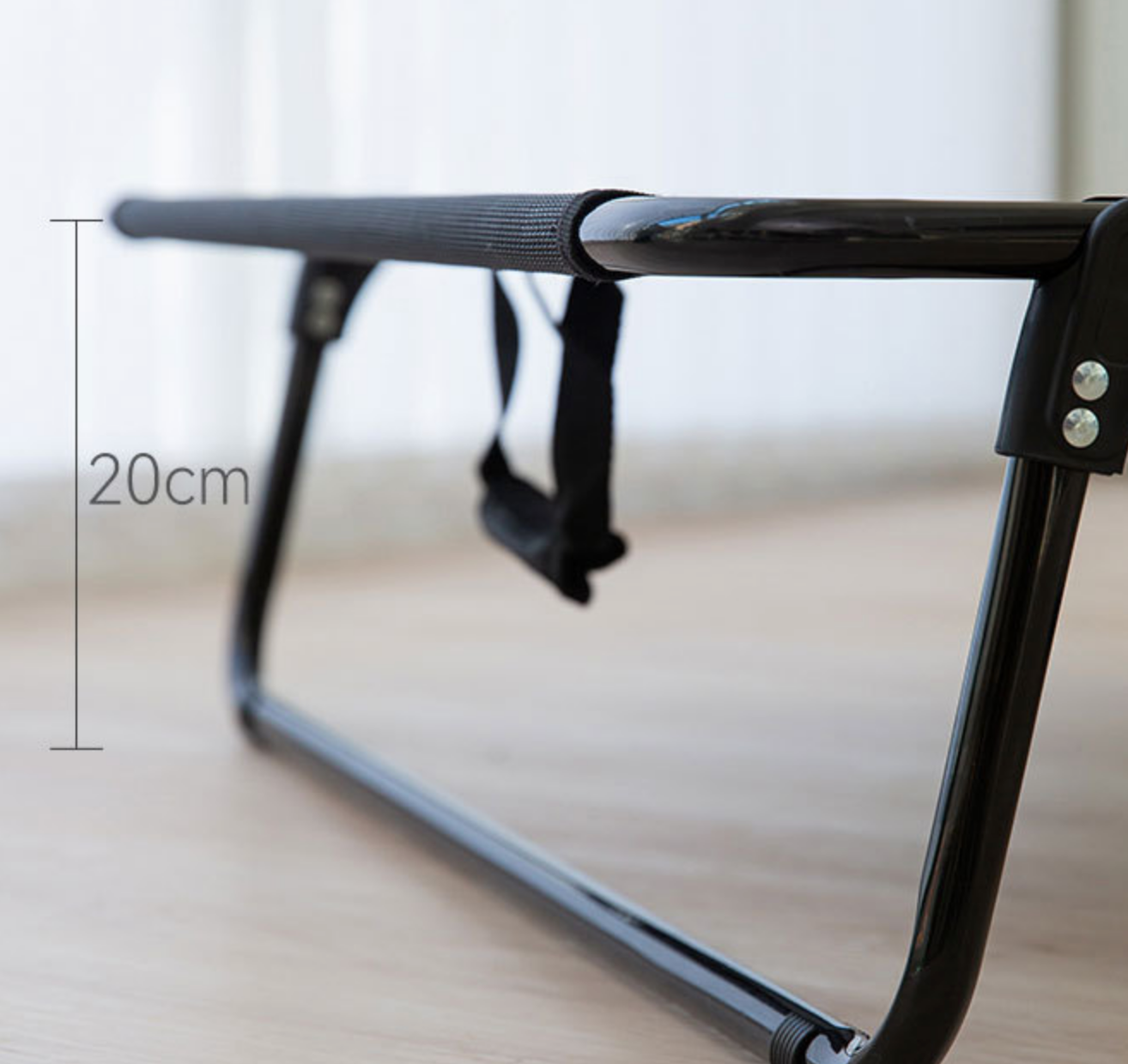 Chepet Wholesale Breathable Pet Steel Dog Beds