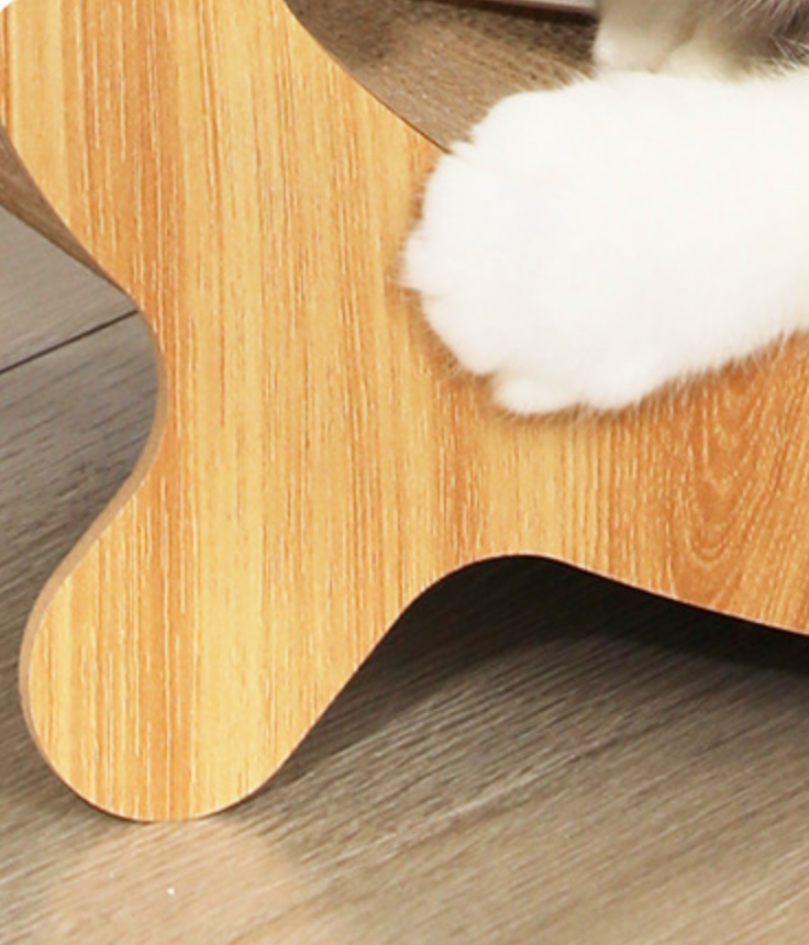 Chenpet Wholesale New Design Cat Scratchers