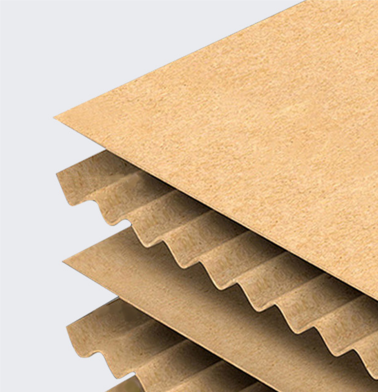 Chenpet Wholesale High Quality Cat Scratchers Cat Plays